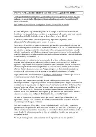 ENSAYO-FUNDAMENTOS-tema-5.pdf