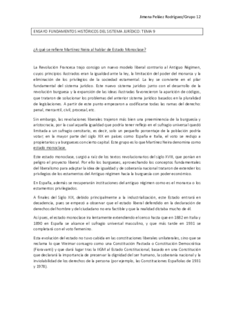 ensayo-9.pdf