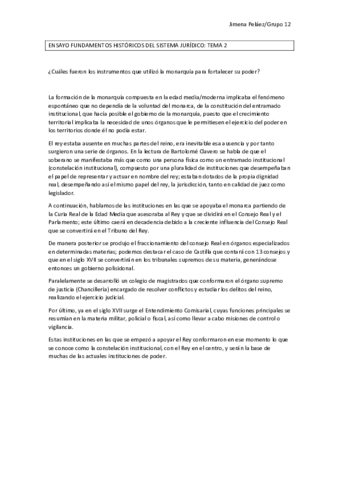 ENSAYO-FUNDAMENTOS-HISTORICOS-DEL-SISTEMA-JURIDIC1.pdf