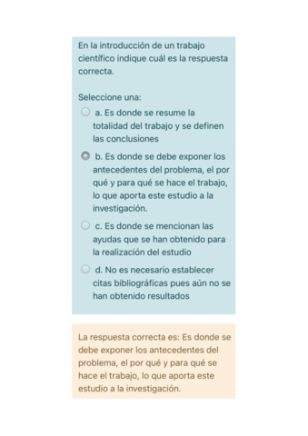 Preguntas-test-con-respuestas.pdf