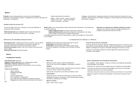 Documento-sin-titulo-2.pdf