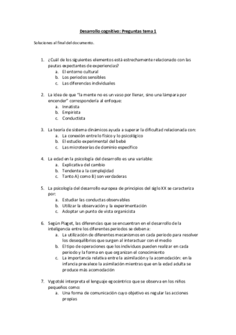 Preguntas-tema-1.pdf