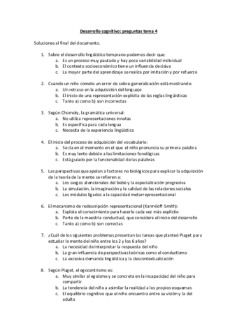 Preguntas-tema-4.pdf