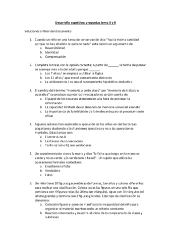 Preguntas-temas-5-y-6.pdf