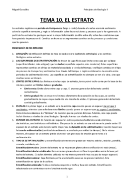 T10-ESTRATO.pdf