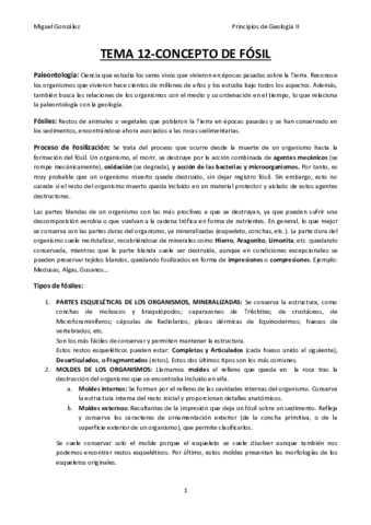 T12-CONCEPTO DE FÓSIL.pdf