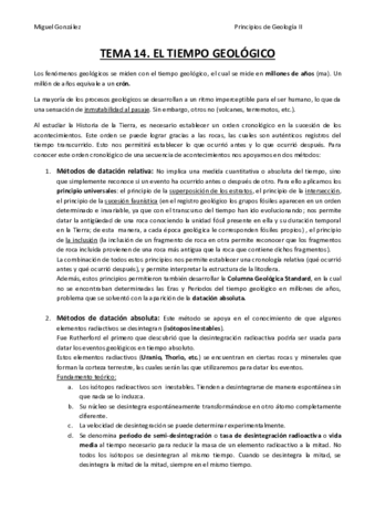 T14-EL TIEMPO GEOLÓGICO.pdf