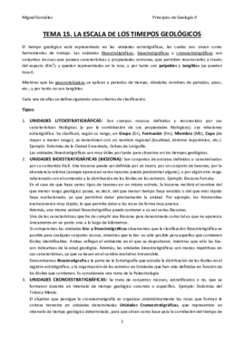 T15-ESCALA DE TIMEPOS GEOLÓGICOS.pdf