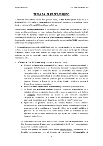T16-PRECÁMBRICO.pdf