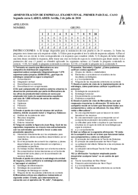 examen1.pdf
