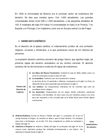 LA-FAMILIA-NEORROMASTISTA-5-6.pdf