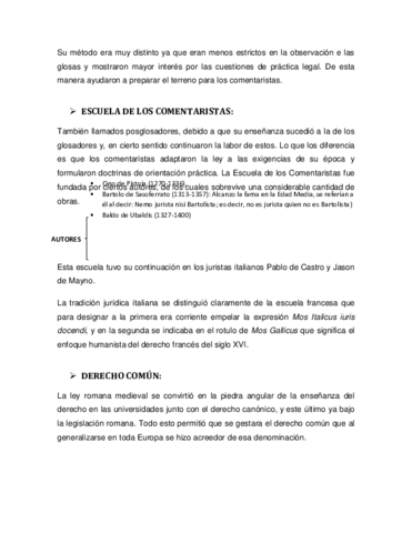 LA-FAMILIA-NEORROMASTISTA-9-10.pdf