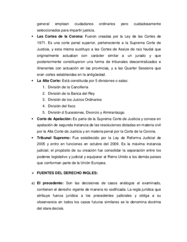 resumenes-de-los-equipos-de-evolucion-5-6.pdf