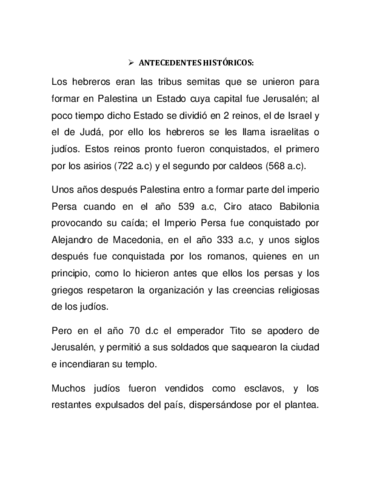SISTEMA-MIXTO-ISRAEL.pdf