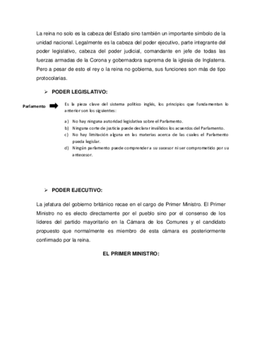 resumenes-de-los-equipos-de-evolucion-3-4.pdf