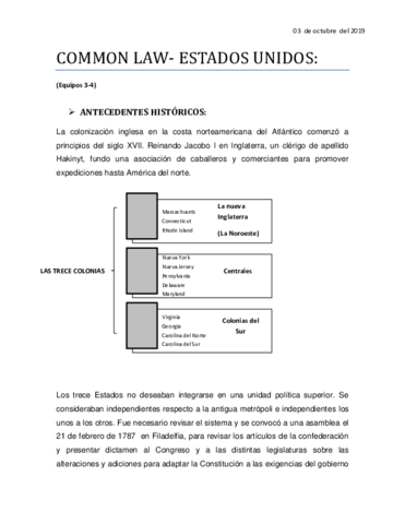 resumenes-de-los-equipos-de-evolucion-7-8.pdf