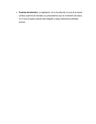 resumenes-de-los-equipos-de-evolucion-11-13.pdf