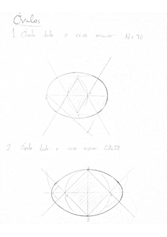Curvas-conicas-Geometria-Lucus-Augusti.pdf