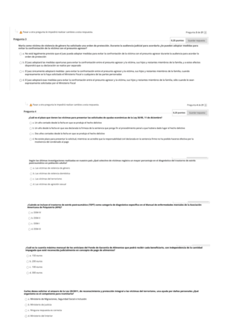 PREGUNTAS-VICTIMOLOGIA.pdf