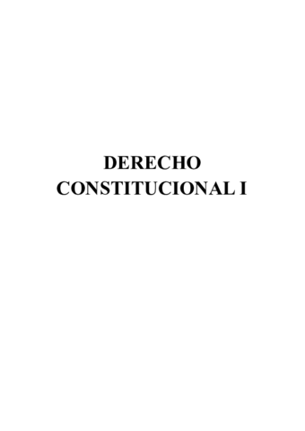 CONSTITUCIONAL-I.pdf