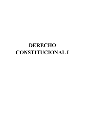 CONSTITUCIONAL-I.pdf