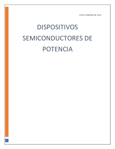 ELECTRONICAReporteDispositivosSemiconductoresDePotencia.pdf