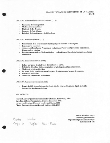 Apuntescompressed-6.pdf