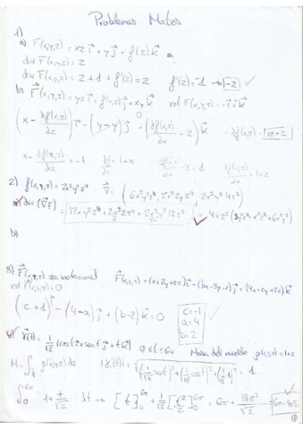 AMPLI-BOLETINES-RESUELTOS-TEMAS-1-2-.pdf