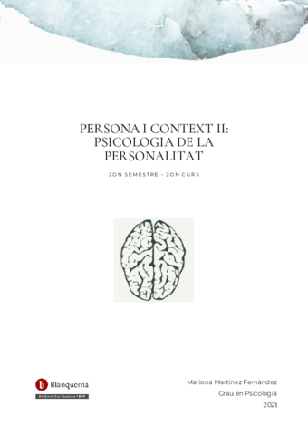 Psicologia-de-la-personalitat.pdf