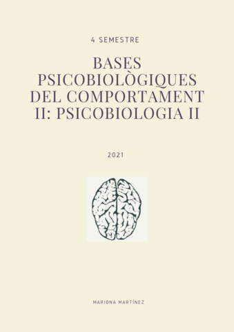 Bases-psicobiologiques-del-comportament-II-Psicobiologia-II.pdf