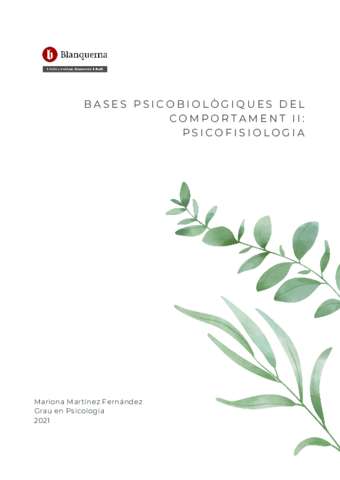 Bases-psicobiologiques-del-comportament-II-Psicofisiologia.pdf