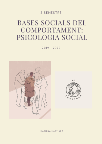 Bases-socials-del-comportament-Psicologia-social.pdf