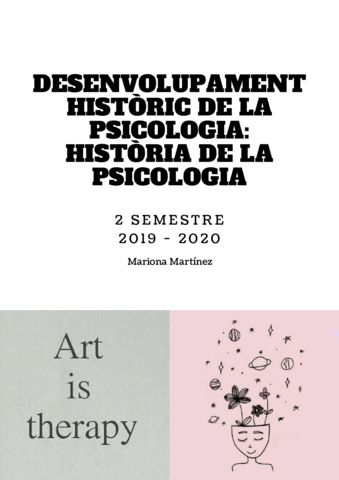 Desenvolupament-historic-de-la-psicologia-Historia-de-la-psicologia.pdf