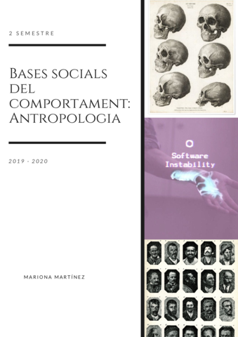 Bases-socials-del-comportament-Antropologia.pdf