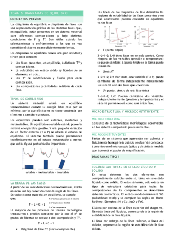 Tema-6.pdf