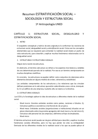 Resumen-ESTRATIFICACION-SOCIAL-copia.pdf