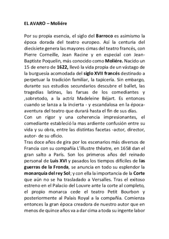 EL-AVARO-copia.pdf