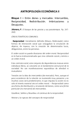 ANTROPOLOGIA-ECONOMICA-II-copia.pdf