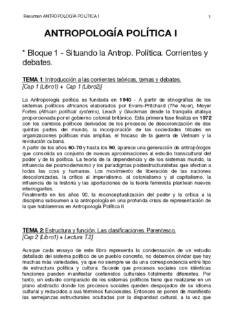 RESUMEN-Antropologia-Politica-I.pdf