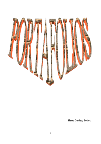 Portafolios.pdf