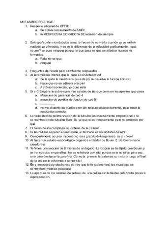 EXAMEN-EFC-FINAL.pdf