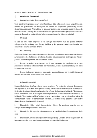 wuolah-Temario completo del segundo cuatrimestre.pdf