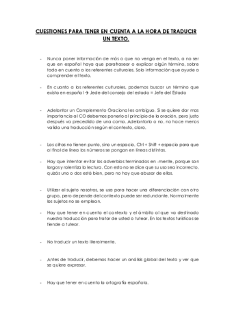 Cuestiones-importantes-en-traduccion.pdf