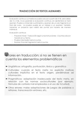 TRADUCCION-DE-TEXTOS-ALEMANES.pdf