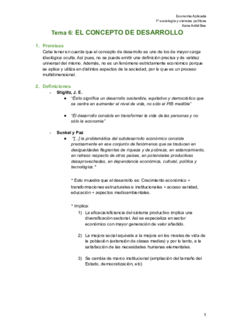 Tema-6-EL-CONCEPTO-DE-DESARROLLO.pdf