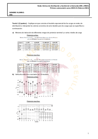 Examen-completo-resuelto-2020-2021.pdf