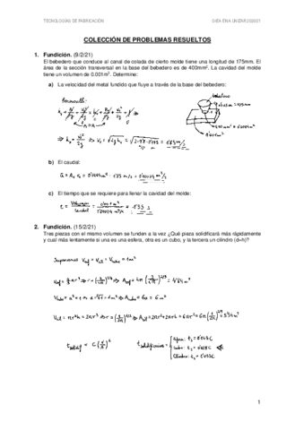 Coleccion-de-ejercicios-resueltos.pdf