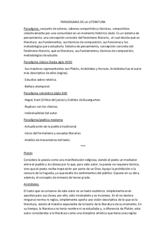 BLOQUE-2-ret-PARADIGMAS-DE-LA-LITERATURA.pdf
