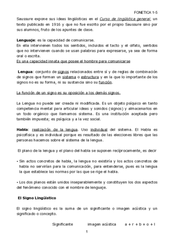 fonetica-1-5-pdf.pdf