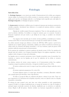 Fisiología líquidos.pdf
